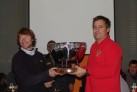 Copa Igualada 2010 389